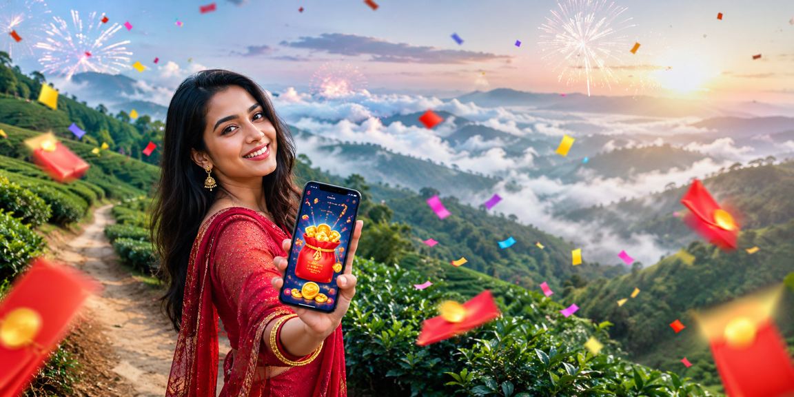 75b লটারি পুরস্কার জিতুন