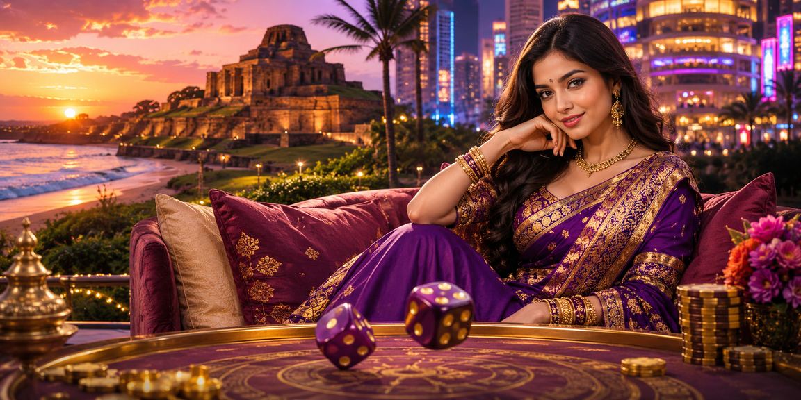 বাংলাদেশ পহেলা বৈশাখ ডাইস গেম ইন্টারফেস — 75b