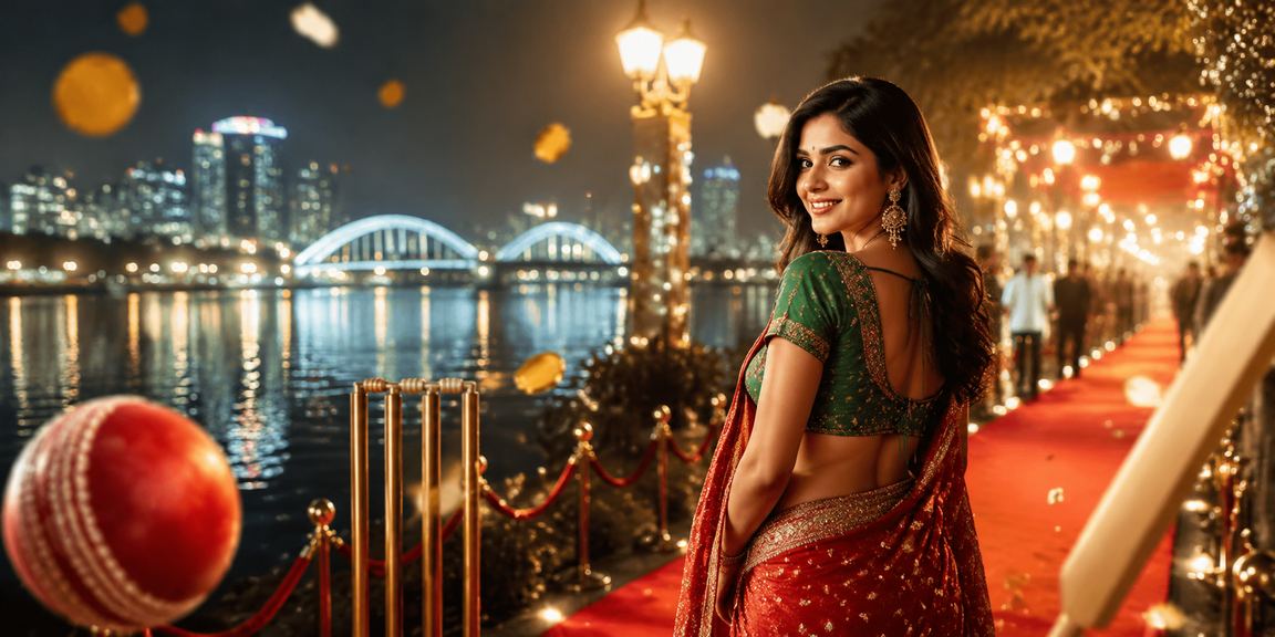 ঢাকায় বাংলাদেশ ক্রিকেট বেটিং মডেল ও প্ল্যাটফর্ম রিভিউ