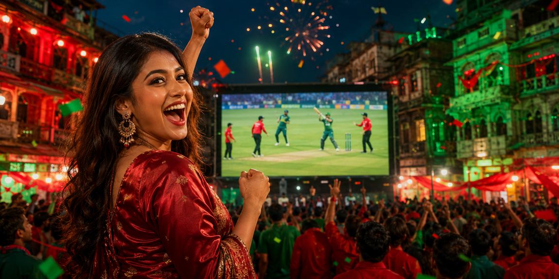বাংলাদেশে 75b রেজিস্ট্রেশন প্রক্রিয়া — মোবাইল দিয়ে সহজ সাইনআপ