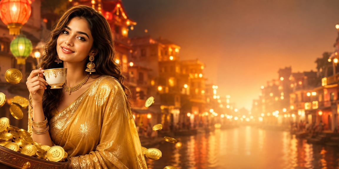 নারায়ণগঞ্জের ব্যবহারকারী মোবাইলে 75b বেটিং প্ল্যাটফর্ম ব্যবহার করছেন