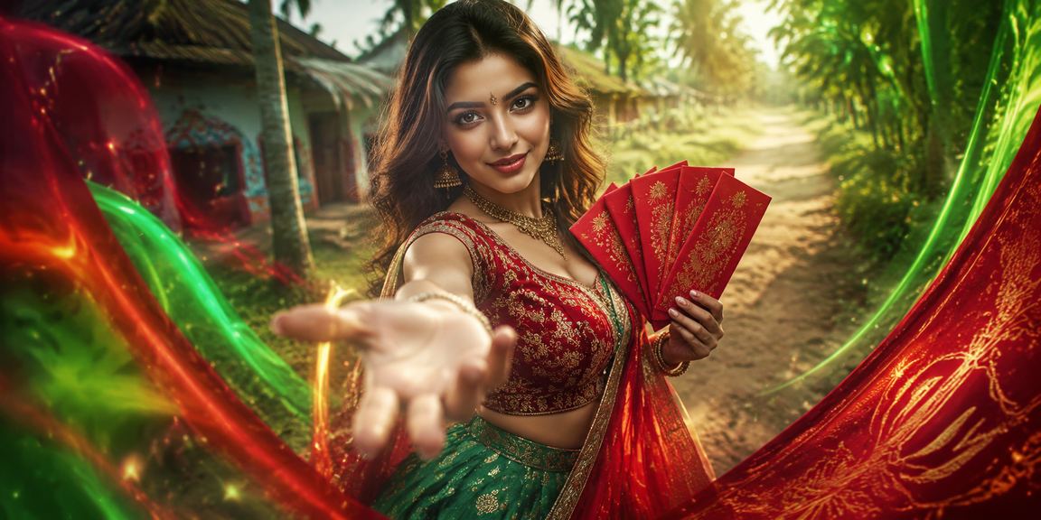 রংপুরের উৎসবমুখর পরিবেশে 75b বোনাস ও বেটিং উদযাপন