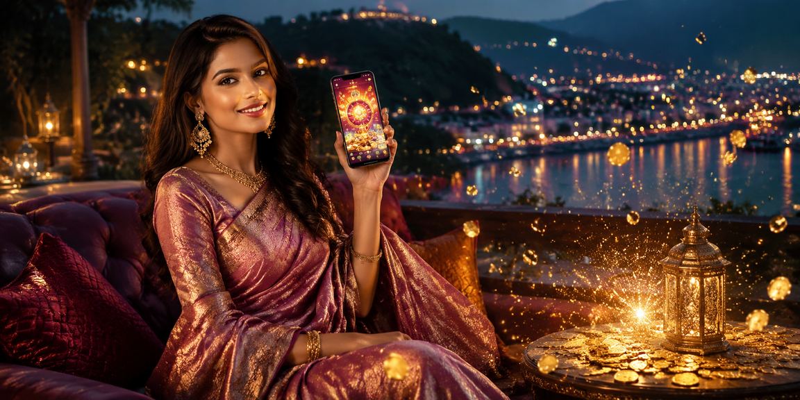 সিলেটের ব্যবহারকারী 75b স্পোর্টস বেটিং উপভোগ করছেন