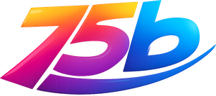 75b